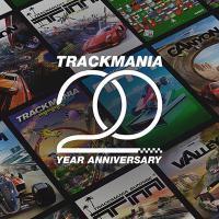 Trackmania.jpg