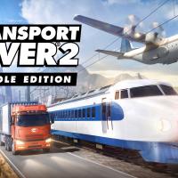 Transport Fever 2 nosto.jpg