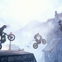 Trials Rising kolme kuskia.jpg