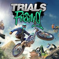 Trials Rising logo.jpg