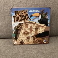 Trials of Tucana paketti.jpg