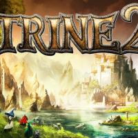 Trine 2 vanha logo.jpg