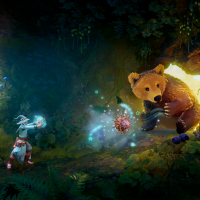Trine 4
