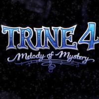 Trine 4: Melody of Mystery