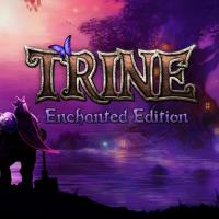 Trine enchanted cover.jpg