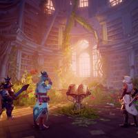 Trine_4_screenshot_04.jpg