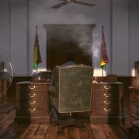 Tropico 6