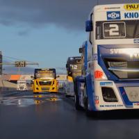Truck Racing 2.jpg