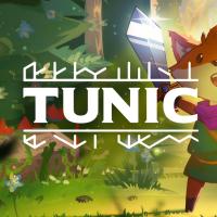 Tunic nosto.jpg