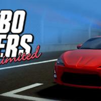Turbo Sliders Unlimited kansikuva.jpg