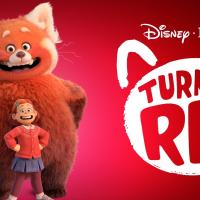 Turning-Red.jpg