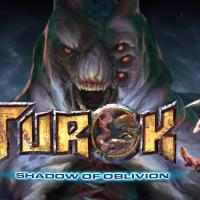 Turok 3 Shadow of Oblivion