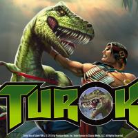Turok