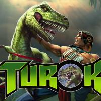 Turok