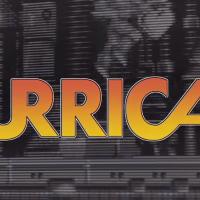 Turrican
