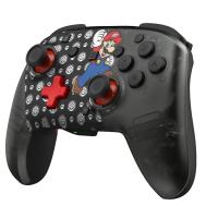Turtle Beach - Rematch Wireless Super Mario Jump.jpg