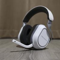 Turtle Beach Stealth 700 mikrofoni.JPG