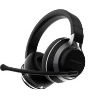 Turtle Beach Stealth Pro kuulokeosa.jpg
