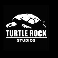 Turtle Rock