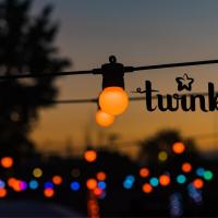 Twinkly nosto.jpg