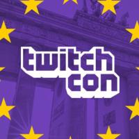 twitchcon peruttu.JPG