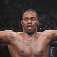 UFC 2.jpg