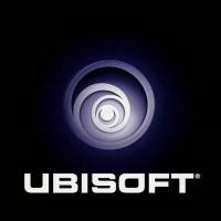 Ubisoft logo