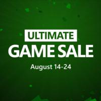 Ultimate Game Sale.jpg