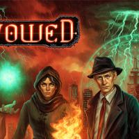 Unavowed poster 2.jpg