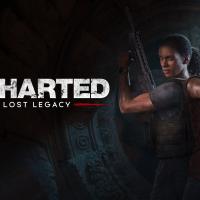 Uncharted Lost Legacy.jpg