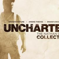 Uncharted kansi.jpg