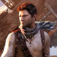 Uncharted