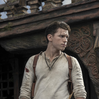 Uncharted