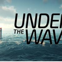 Under The Waves Nosto.jpg