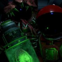Unfortunate-SPacemen.jpg