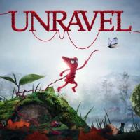 Unravel