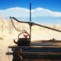 Unravel.png