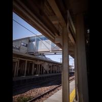 Unreal Engine 5 juna-asema