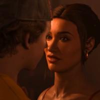 Until Dawn 2