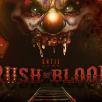 Until_Dawn_Rush_of_Blood-tausta.png