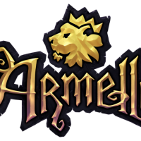 Armello nosto