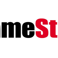 gamestop