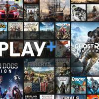 Uplay+.jpg