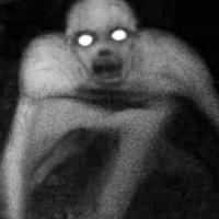 Urban legend