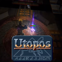 Utopos.png
