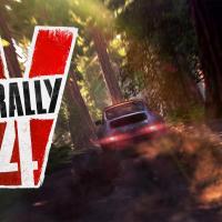 V-Rally 4.jpg