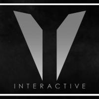 V1 Interactive