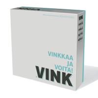 VINK lautapeli.jpg
