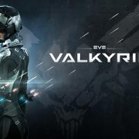 EVE: Valkyrie