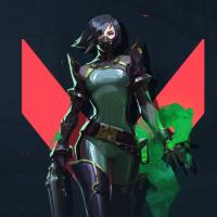 Valorant_Riot.jpg